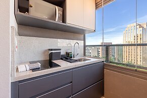 DSG Design Studios By Anora Spaces