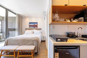 DSG Design Studios By Anora Spaces