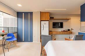 DSG Design Studios By Anora Spaces