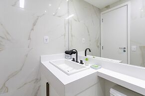 DSG Design Studios By Anora Spaces