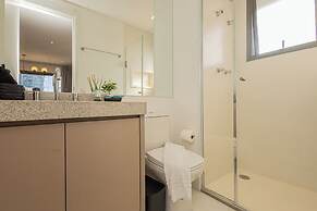 DSG Design Studios By Anora Spaces