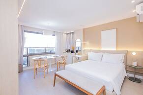 DSG Design Studios By Anora Spaces