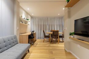 DSG Design Studios By Anora Spaces