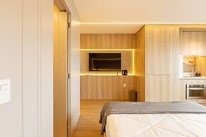 DSG Design Studios By Anora Spaces