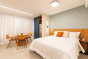 DSG Design Studios By Anora Spaces