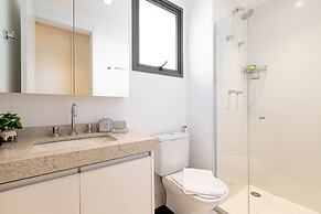 DSG Design Studios By Anora Spaces