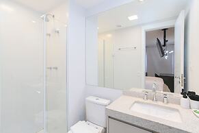 DSG Design Studios By Anora Spaces