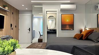 DSG Design Studios By Anora Spaces