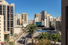 DSG Design Studios By Anora Spaces