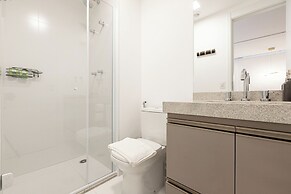 DSG Design Studios By Anora Spaces