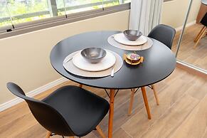 DSG Design Studios By Anora Spaces