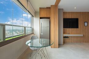 DSG Design Studios By Anora Spaces