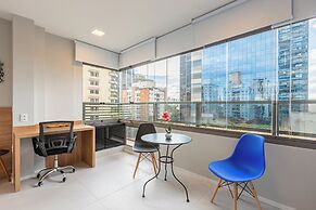 DSG Design Studios By Anora Spaces