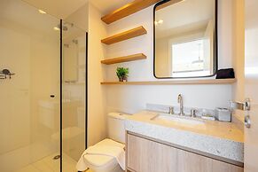 DSG Design Studios By Anora Spaces