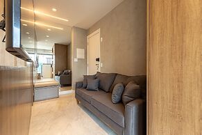 DSG Design Studios By Anora Spaces