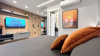 DSG Design Studios By Anora Spaces