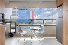 DSG Design Studios By Anora Spaces