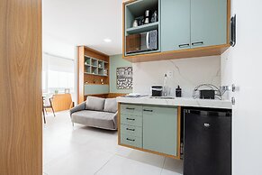 DSG Design Studios By Anora Spaces