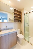 DSG Design Studios By Anora Spaces