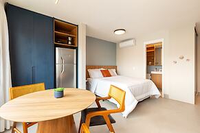 DSG Design Studios By Anora Spaces