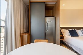 DSG Design Studios By Anora Spaces