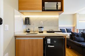 DSG Design Studios By Anora Spaces