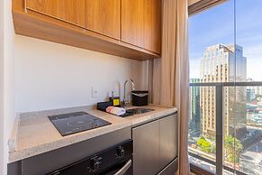 DSG Design Studios By Anora Spaces