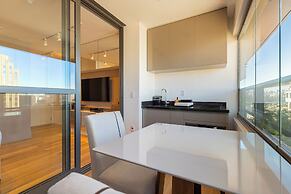 DSG Design Studios By Anora Spaces