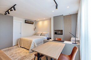 DSG Design Studios By Anora Spaces