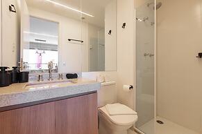 DSG Design Studios By Anora Spaces