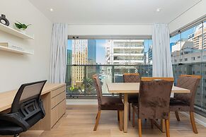 DSG Design Studios By Anora Spaces