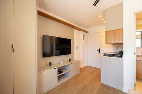 DSG Design Studios By Anora Spaces