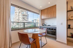 DSG Design Studios By Anora Spaces