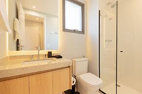 DSG Design Studios By Anora Spaces