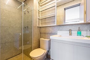 DSG Design Studios By Anora Spaces