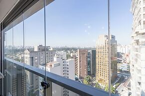 DSG Design Studios By Anora Spaces