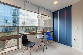 DSG Design Studios By Anora Spaces