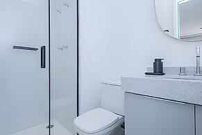 DSG Design Studios By Anora Spaces