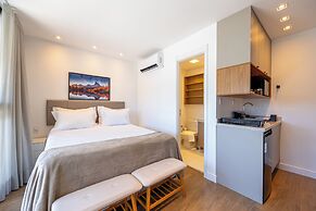 DSG Design Studios By Anora Spaces