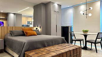 DSG Design Studios By Anora Spaces