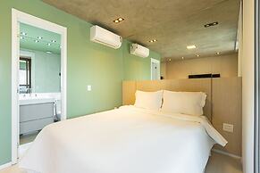 DSG Design Studios By Anora Spaces