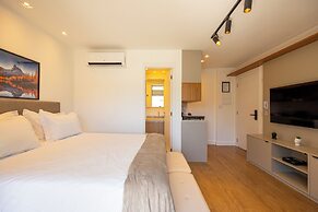 DSG Design Studios By Anora Spaces