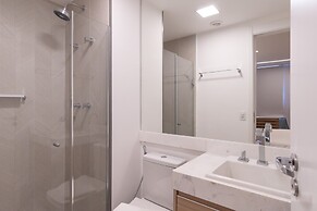 DSG Design Studios By Anora Spaces