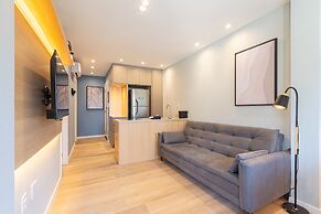 DSG Design Studios By Anora Spaces