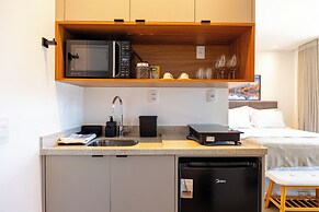 DSG Design Studios By Anora Spaces