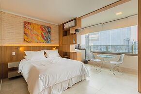 DSG Design Studios By Anora Spaces