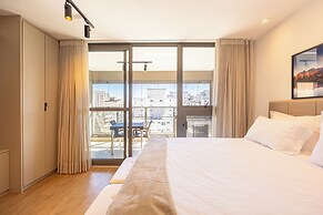 DSG Design Studios By Anora Spaces