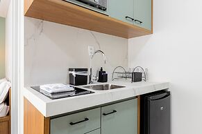 DSG Design Studios By Anora Spaces