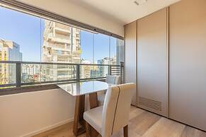 DSG Design Studios By Anora Spaces