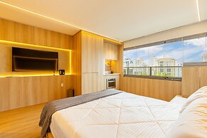 DSG Design Studios By Anora Spaces